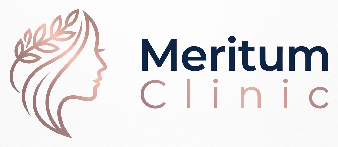 Meritum Clinic
