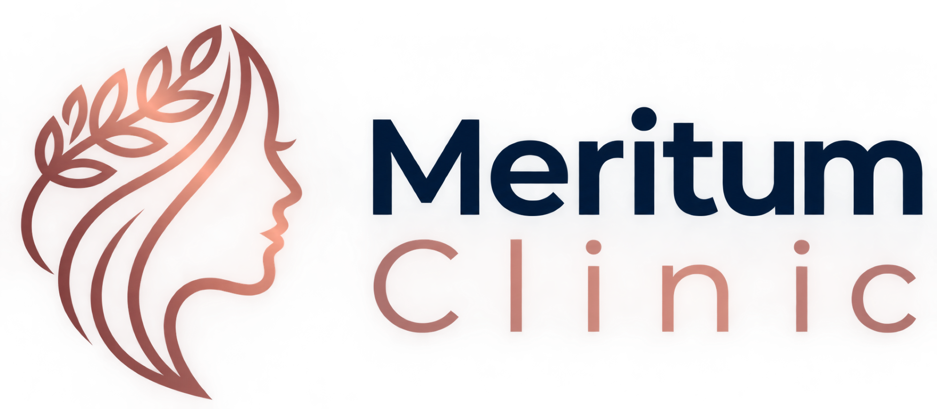 Meritum Clinic